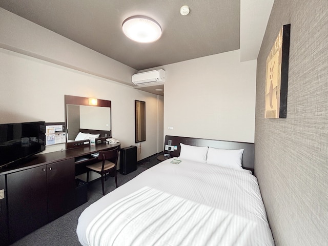 ホテルルートイン伊予西条