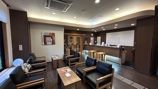 ホテルルートイン浜松駅東