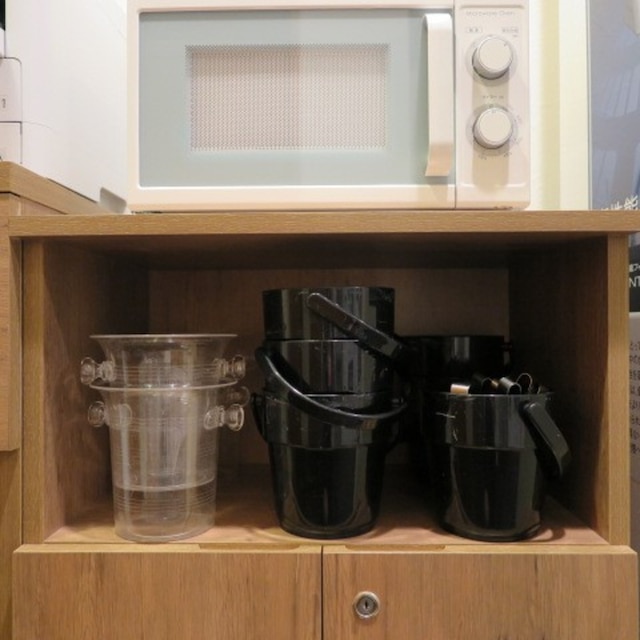 ホテルルートイン浜松駅東