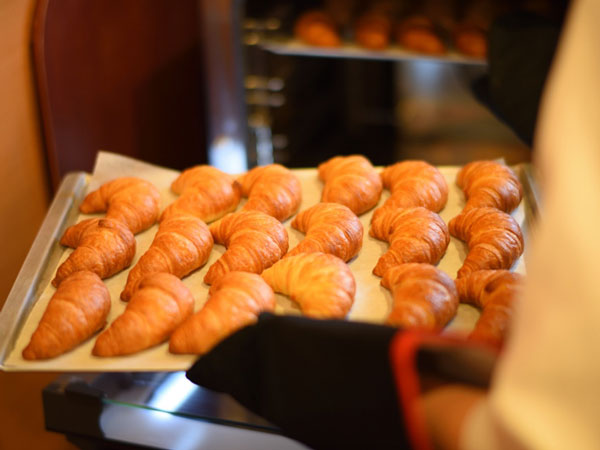 ホテルルートイン網走駅前