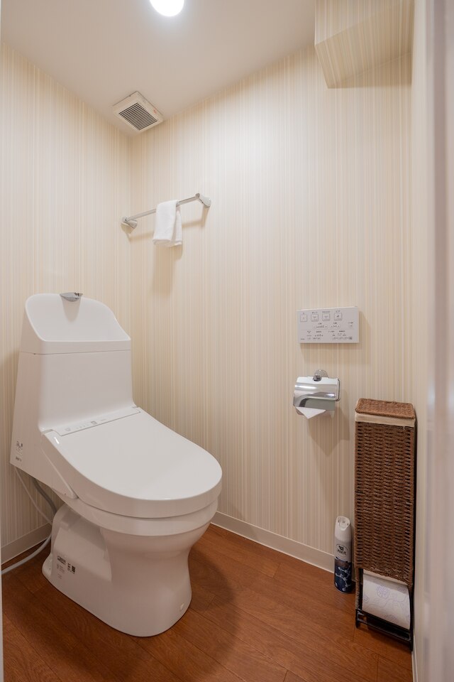 ゲストハウス コネクション 烏丸五条