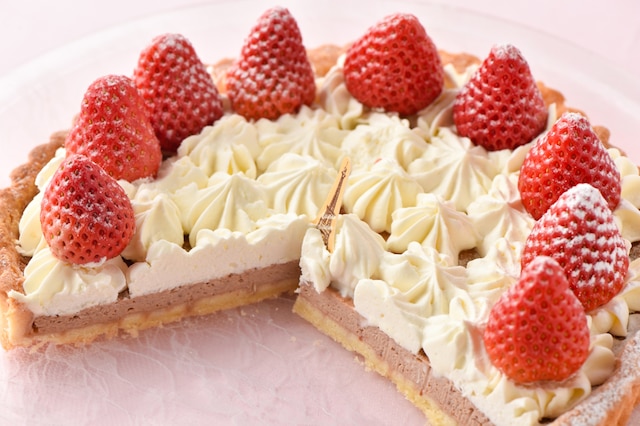 ホテル・アクアサンタ