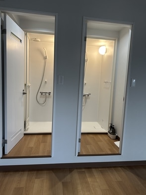 ホテル・アクアサンタ