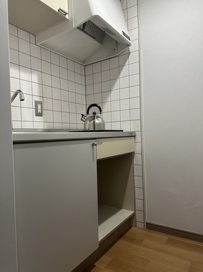 ホテル・アクアサンタ