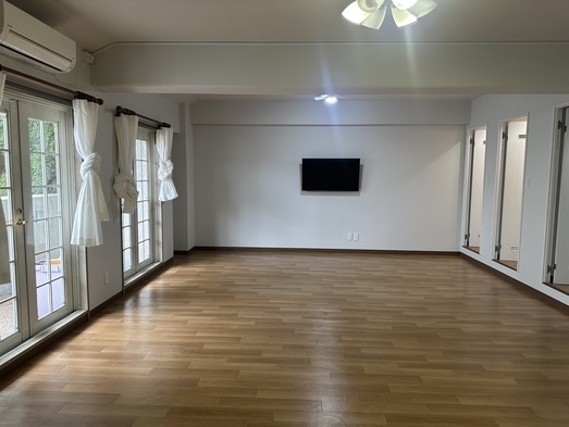 ホテル・アクアサンタ