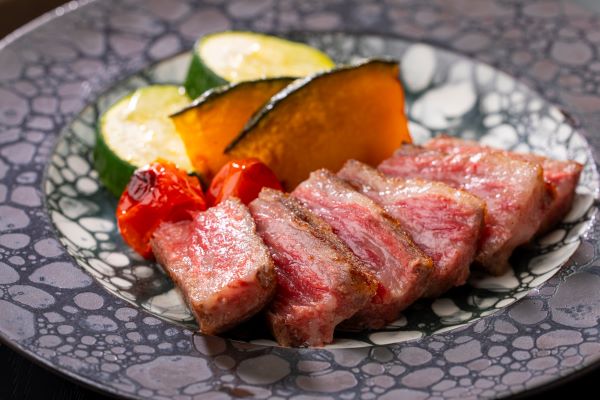 高千穂 離れの宿 神隠れ