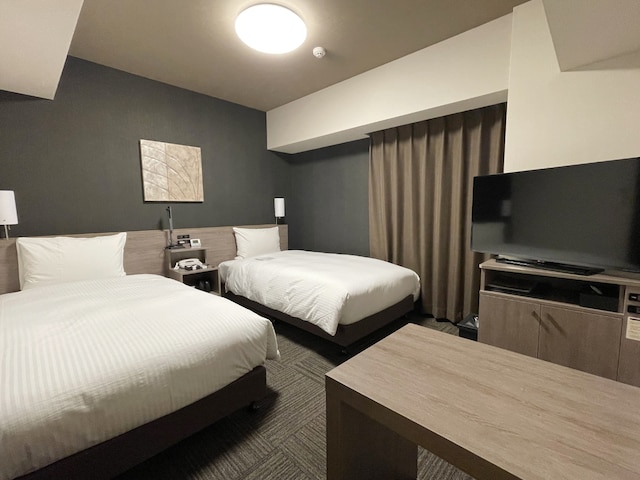 ホテルルートイン大阪高石 - 羽衣駅前 -