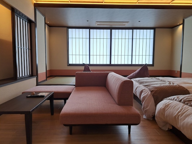かっぱの宿 旅館三治郎