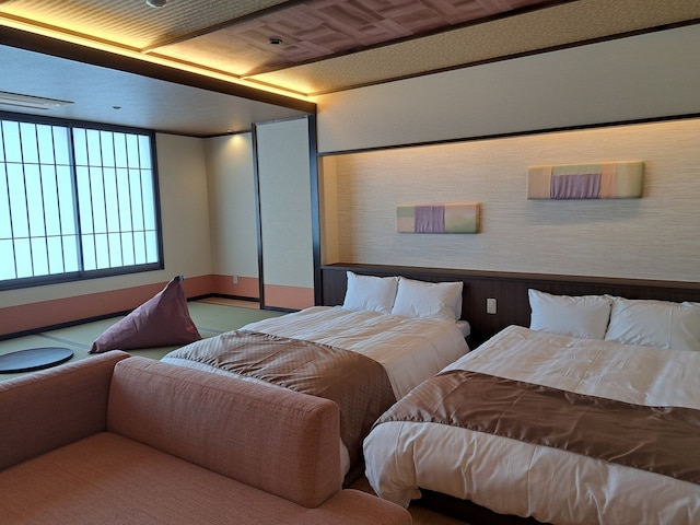 かっぱの宿 旅館三治郎