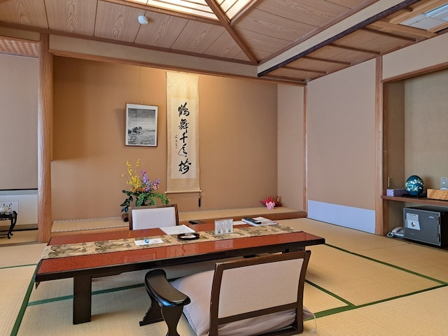 かっぱの宿 旅館三治郎