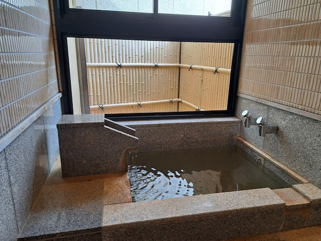 かっぱの宿 旅館三治郎