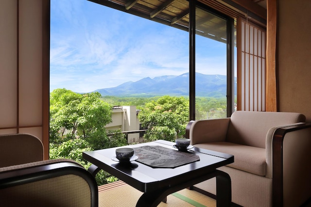 かっぱの宿 旅館三治郎