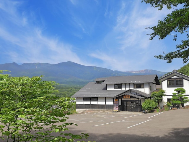 かっぱの宿 旅館三治郎