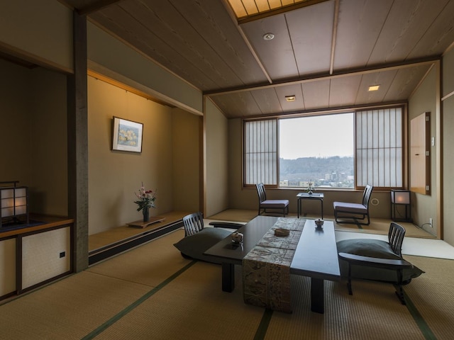 かっぱの宿 旅館三治郎