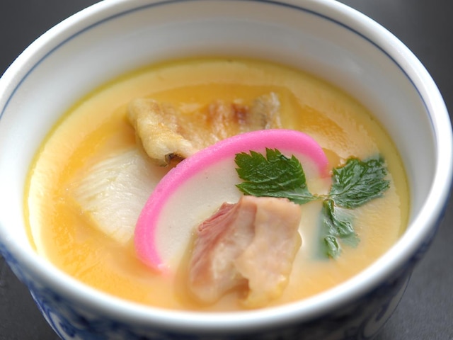 かっぱの宿 旅館三治郎