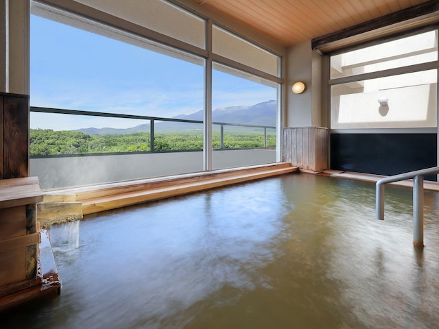 かっぱの宿 旅館三治郎