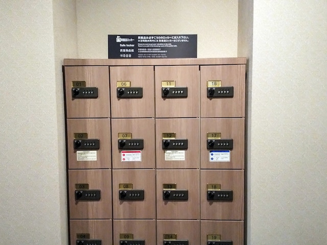 ホテルルートイン石岡