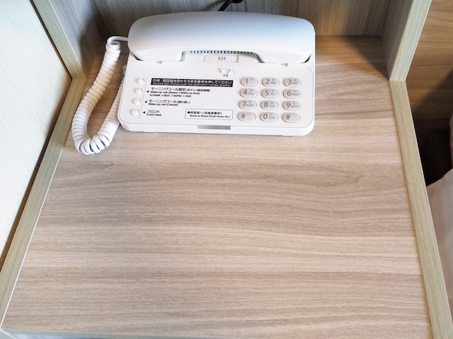 ホテルルートイン石岡