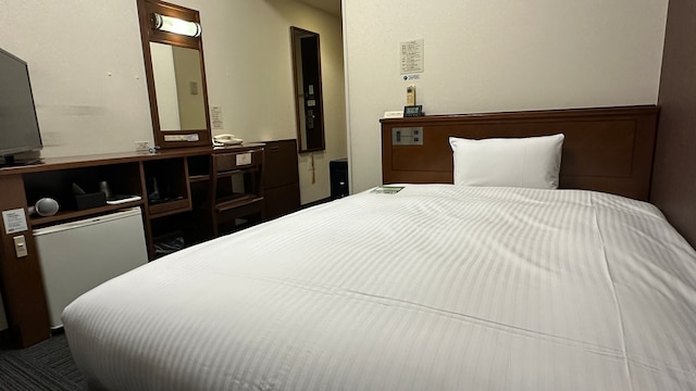 ホテルルートイン焼津インター