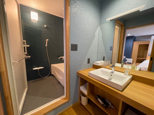 白樺湖畔 四季彩の宿 リトルグリーブ