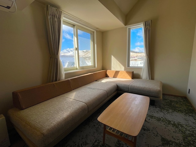 白樺湖畔 四季彩の宿 リトルグリーブ