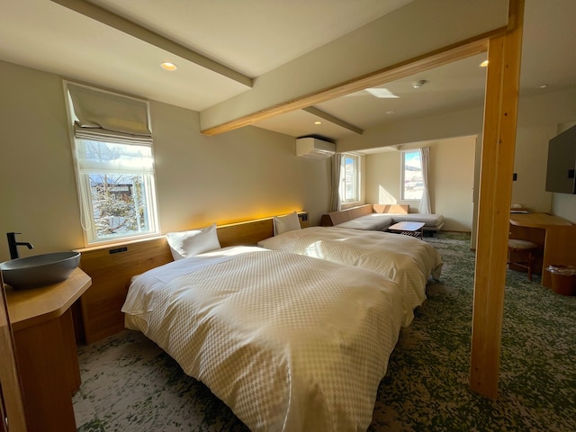 白樺湖畔 四季彩の宿 リトルグリーブ