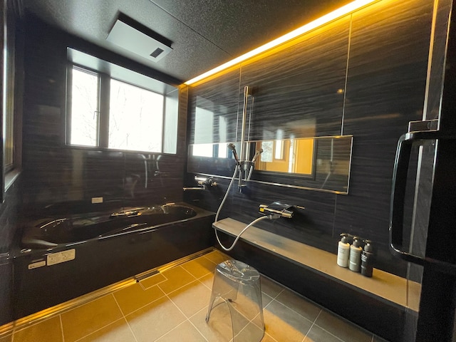 白樺湖畔 四季彩の宿 リトルグリーブ