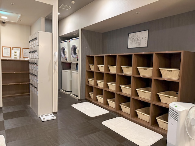 ホテルルートイン博多駅前-博多口-