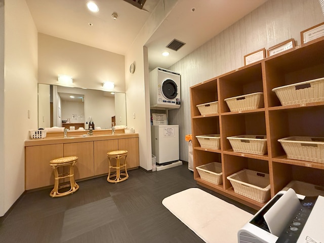 ホテルルートイン博多駅前-博多口-