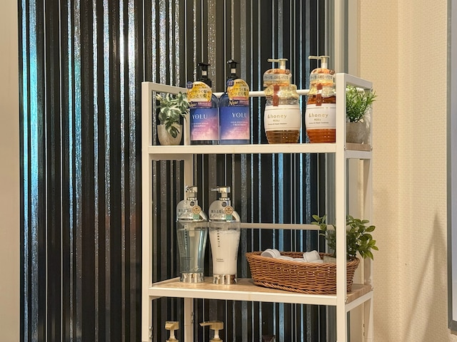 ホテルルートイン博多駅前-博多口-