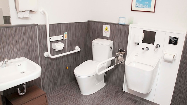 ホテルルートイン土浦