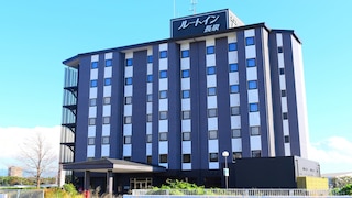 ホテル ルートイン 長泉沼津インター第1