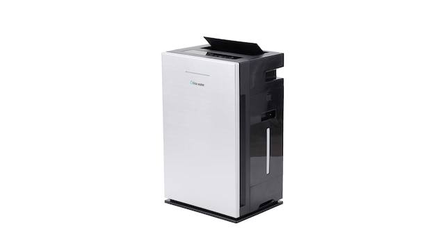 ホテル ルートイン 長泉沼津インター第1