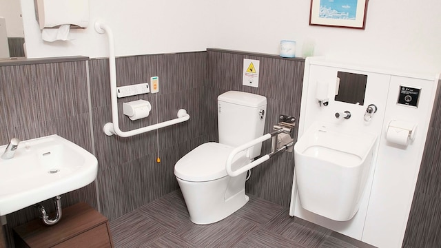 ホテル ルートイン 長泉沼津インター第1