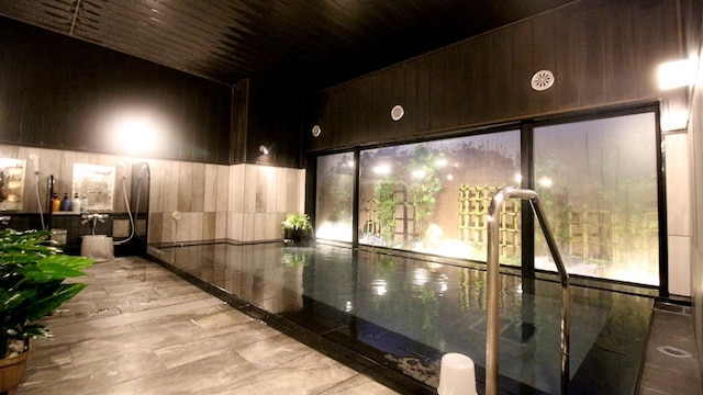 ホテルルートイン富士中央公園東