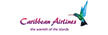 カリビアン航空 ロゴ