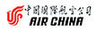 中国国際航空 ロゴ