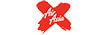 エアアジアX ロゴ