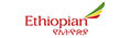 エチオピア航空 ロゴ