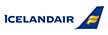 アイスランド航空 ロゴ