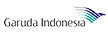 ガルーダインドネシア航空 飛行機 最安値