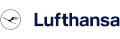 ルフトハンザドイツ航空 ロゴ