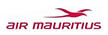 モーリシャス航空 ロゴ