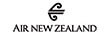 ニュージーランド航空 ロゴ