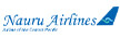 アワー航空 ロゴ