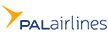 プロビンシャル航空 ロゴ