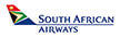 南アフリカ航空 ロゴ