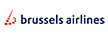ブリュッセル航空 ロゴ