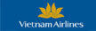 ベトナム航空 ロゴ