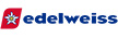 エーデルワイス航空 ロゴ